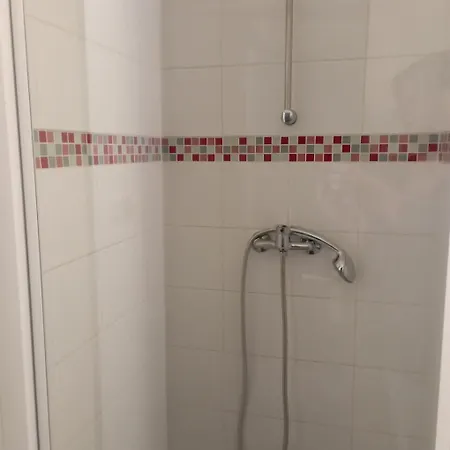 Escale En Baie De Somme * Saint-Blimont